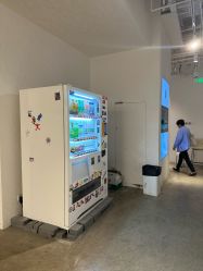 点击看大图 -嘉禾舞社·街舞培训工作室