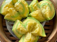 -和乐喜点(宝岗大道店)