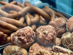 -燕风楼烤鸭店(建设总店)