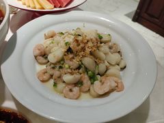 -大鸭梨烤鸭(房山店)