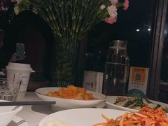 -春暖花开(西溪店)