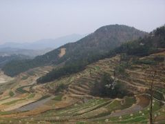 -乌石村