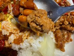 -猪角·闽南猪脚饭(上梅林店)