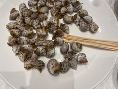 -大东海海鲜酒楼(渔人码头总店)