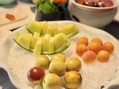 -三利音·浦之舟(滨江大道店)