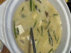 -饭怕鱼(阳光100店)