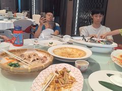 -千灯盛汇·头牌粤菜(致越优城店)