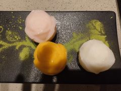 -海底捞火锅(凯德广场店)