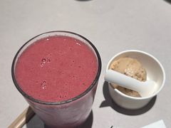 -农畉LONFOOD(万象天地店)