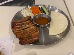 -CHILL Pho澳洲牛肉越南粉(佛山顺德万象汇店)