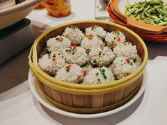 -自己人·煮熟的鸭子(万达店)