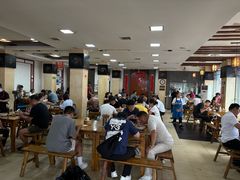 -白家高记肥肠粉(总店)