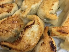 -八珍·广式煎饺·广州老字号(北京路总店)