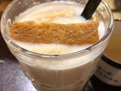 泡鲁达-多哥水傣味餐厅(司马巷店)