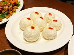 -陈家老院子·长春特色东北家宴(一匡街店)
