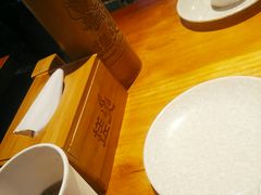 -搓火大都会(广安门总店)