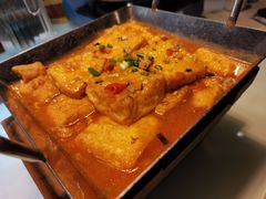 -豫见湘土情(工人路店)