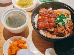 -味千拉面(南宁江南万达店)
