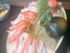 -大龙燚·旷野鲜火锅(广州首店)