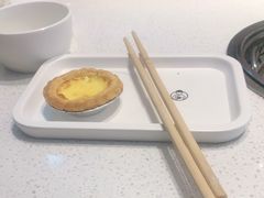 -龍歌自助小火锅(李沧顺和汇店)