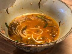 -缘生态云南菜·野生菌庭院餐厅(华侨城店)
