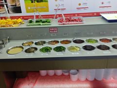 -海底捞火锅(勒泰店)