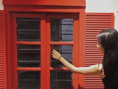 -Eckl’s爱氏热狗(猫街店)