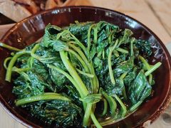 -饭江湖·江湖菜(湖广会馆店)