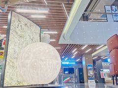 -红星美凯龙全球家居艺术博览中心(沙田广场店)