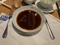 -宁波柏悦酒店·钱湖渔港
