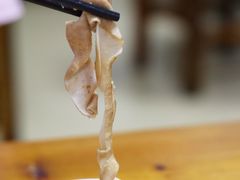 -邮电新村嘉积鸭美味园