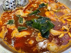 -李想大虾(吾悦广场店)