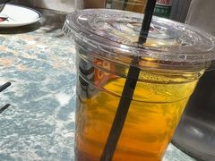 -米椰湘·辣椒炒肉