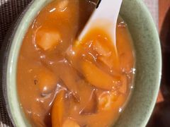 -一本料理(西溪天街店)