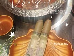 -牛YO寿喜烧·铁板烧和牛火锅自助(市府恒隆店)
