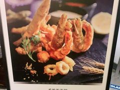 -半山半岛洲际度假酒店·啤酒工厂