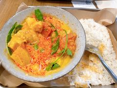-Wagas沃歌斯(正大乐城店)