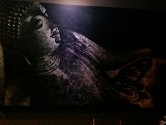 -泰合玺·精油疗愈 SPA(南京河西万达店)