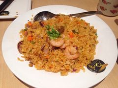-万岁寿司(芳村店)