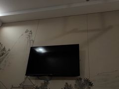 -世外桃源水疗会(皇庭彩园店)