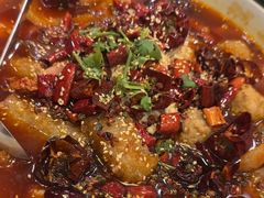-宋都禾源·灌汤包子(汉兴路直营店)