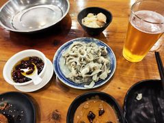 -金生隆(六铺炕店)