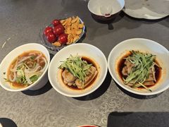 -请晋·乔家大院(建外大街店)