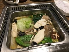 -泽成冰煮羊(非·遗东岸国际店)