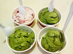 -哈根达斯(红谷滩万达店)