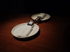 -MAGPIE喜鹊派餐厅(华侨城店)