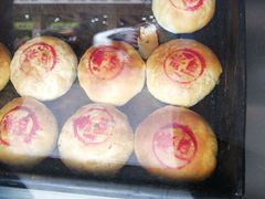 -新川饮食(新川小区店)
