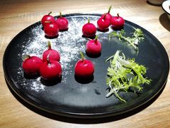 -味莊·青岛菜(云霄路店)