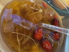 -瑞丽活螃蟹(芒市店)