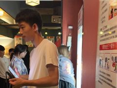 -星空密室·精选(天一豪景店)